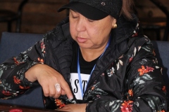 IMG_2568