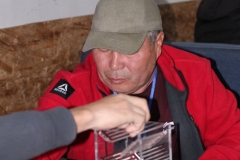 IMG_2571