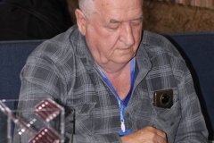 IMG_2576
