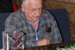 IMG_2577