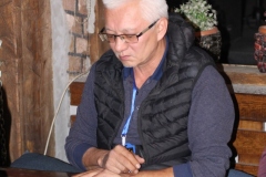 IMG_2583