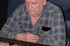 IMG_2372