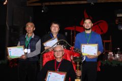 IMG_0007-1-scaled