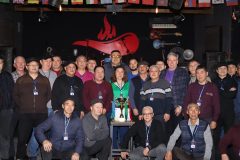 IMG_9777-2-scaled