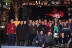 IMG_9780-2-scaled