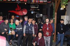 IMG_9781-2-scaled