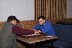 IMG_9802-1-scaled