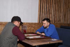 IMG_9803-1-scaled