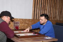 IMG_9804-1-scaled