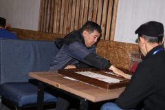 IMG_9807-1-scaled