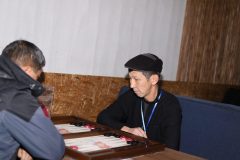 IMG_9809-1-scaled