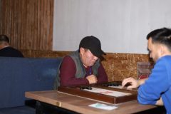 IMG_9810-1-scaled
