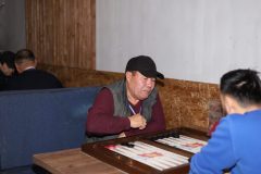 IMG_9811-1-scaled