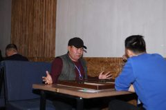 IMG_9812-1-scaled
