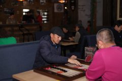 IMG_9821-1-scaled