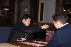 IMG_9837-1-scaled