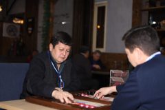 IMG_9838-1-scaled