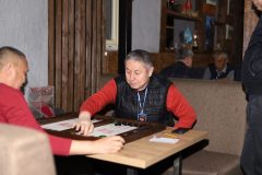 IMG_9846-1-scaled
