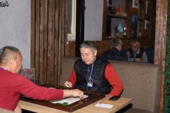 IMG_9847-1-scaled