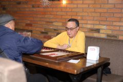 IMG_9849-1-scaled