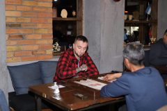 IMG_9852-1-scaled