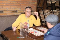 IMG_9856-1-scaled