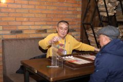 IMG_9857-1-scaled