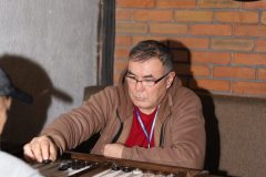 IMG_9868-1-scaled