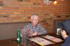 IMG_9869-1-scaled