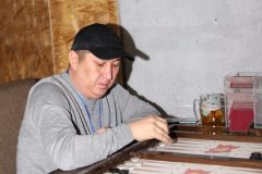 IMG_9870-1-scaled
