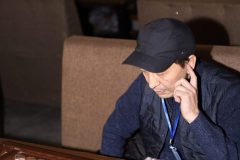 IMG_9872-1-scaled