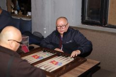 IMG_9873-1-scaled