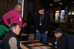 IMG_9889-1-scaled