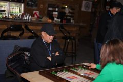 IMG_9892-1-scaled