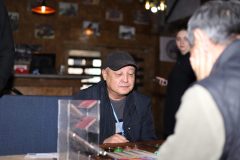 IMG_9895-1-scaled