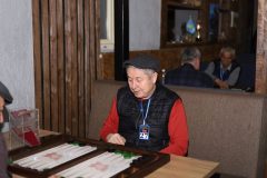 IMG_9896-1-scaled