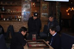 IMG_9898-1-scaled