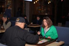 IMG_9906-1-scaled
