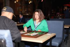 IMG_9908-1-scaled
