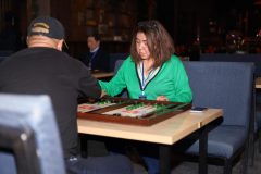 IMG_9911-1-scaled