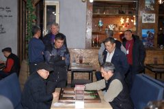 IMG_9914-1-scaled