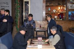 IMG_9917-1-scaled