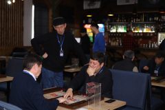 IMG_9920-1-scaled