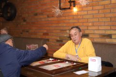 IMG_9922-1-scaled