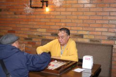 IMG_9923-1-scaled