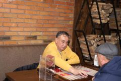 IMG_9925-1-scaled