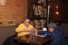 IMG_9926-1-scaled