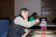 IMG_9930-1-scaled