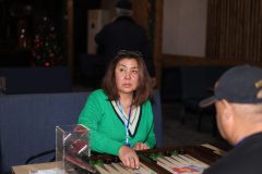 IMG_9937-1-scaled