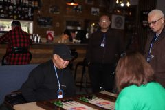 IMG_9941-1-scaled